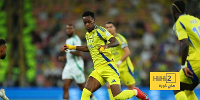 النصر يتعادل سلبيا مع بيرسبوليس في كأس نخبة آسيا