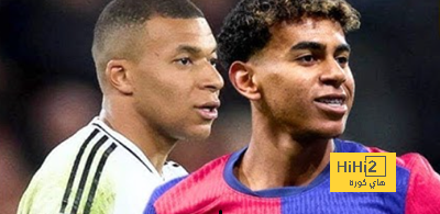 “الفار ” يستمر في إنقاذ برشلونة والإضرار بالريال ..ترتيب الليغا مع وبدون تقنية الفيديو بعد 24 جولة