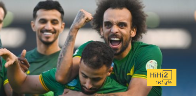 الخليج يستعد للإتحاد مبكرا