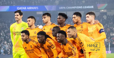 اللاعب الوحيد المتبقي من أول مشاركة جمعت بين الريال والسيتي