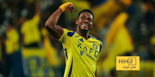 بسبب دوران .. الكشف عن تفاصيل احتجاج الوصل ضد النصر