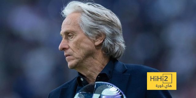 رسميًا .. مواعيد مباريات الهلال في كأس العالم 2025