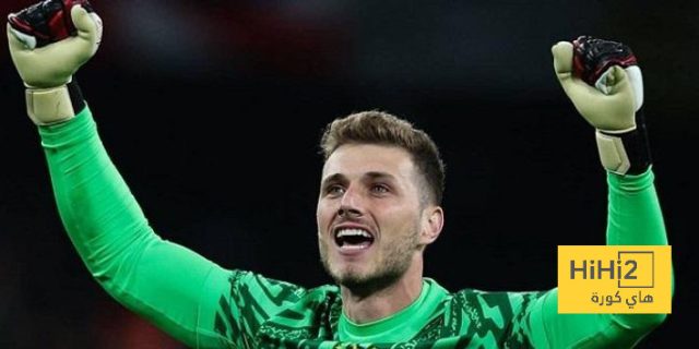 بينتو .. مفتاح النصر نحو الانتصارات