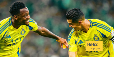 غيابات النصر أمام الاتفاق