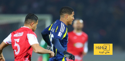 النصر والأدوار الإقصائية من دوري أبطال آسيا …تواجد مستمر