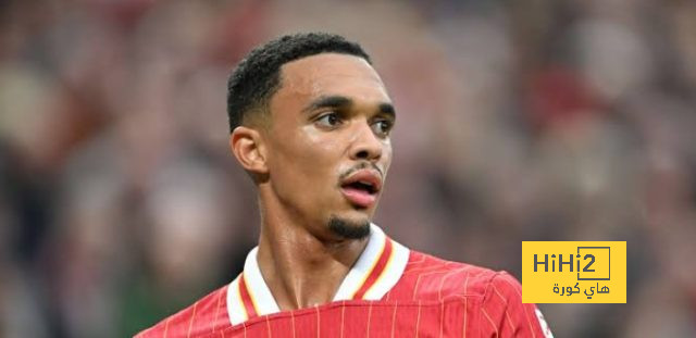 ارقام مخيبة لصفقة ريال مدريد القادمة