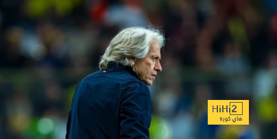 كم مباراة تفصل الهلال عن الرقم القياسي العالمي ؟