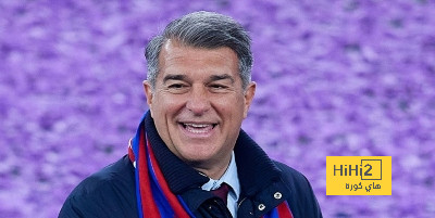 تطور سقف رواتب نادي برشلونة منذ وصول لابورتا