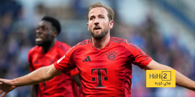 هاري كين يقود بايرن ميونخ ضد سيلتك في دوري أبطال أوروبا