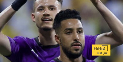 دليل على تفوق الهلال على كبار آسيا