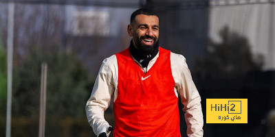 أرقام مهمة قبل مباراة ليفربول وأستون فيلا
