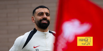 ماذا حقق ليفربول في آخر 4 مباريات زار فيها أستون فيلا؟