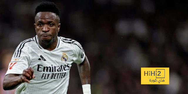 أفضل 10 لاعبين في ريال مدريد قبل مواجهة السيتي