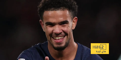 ليفربول متمسك بضم زائير إيمري
