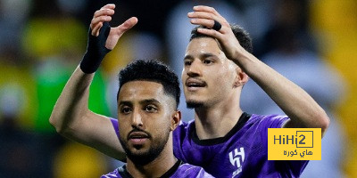 ترتيب هدافي الهلال في كأس النخبة الآسيوية