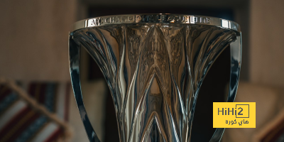 الهلال يتفوق تاريخيا على باختاكور