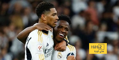 “يفعل بمكر”.. تصريح ناري من لاعب مايوركا عن بيلينغهام وفينيسيوس