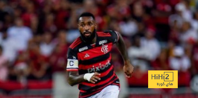 نجم برازيلي على رادار دوري روشن