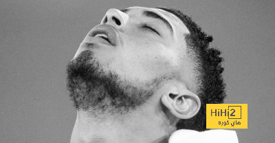 رسميا .. بيلينغهام يغيب عن ذهاب دور الـ 16 من دوري الابطال