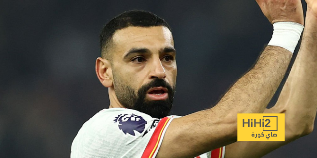 إحصائيات مباراة ليفربول وأستون فيلا