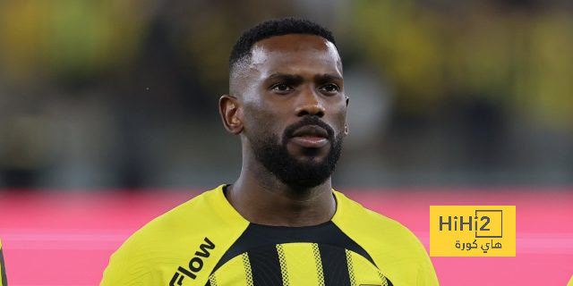 جاهزية البيشي للمشاركة مع الاتحاد أمام الهلال