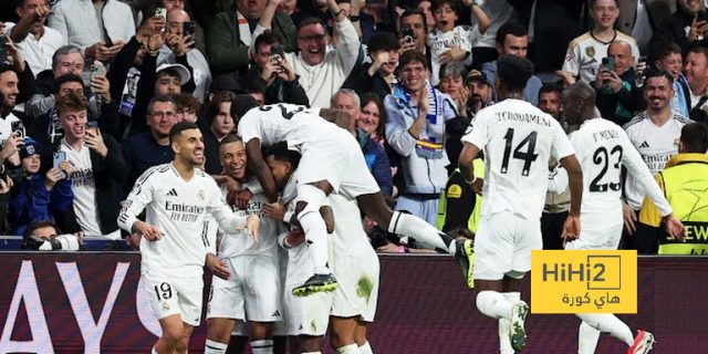انهيار تام.. ريتشاردز يهاجم مانشستر سيتي بعد السقوط أمام ريال مدريد