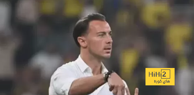 ضمك والأهلي متساويان في كل شيء