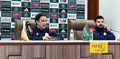 الهلال والاتحاد يختلفان عن الأهلي