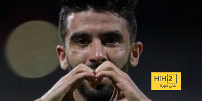 كريم البركاوي يدخل تاريخ دوري روشن