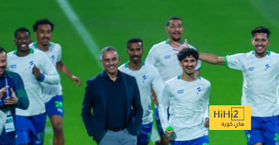 كيف غير المدرب جوميز الحياة داخل الفتح ؟