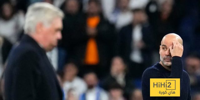 ريال مدريد.. العقدة التي تُسقط العمالقة في دوري الأبطال
