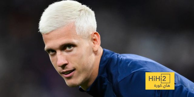 برشلونة ينتظر قرار المجلس الأعلى للرياضة بشأن أولمو وباو فيكتور!