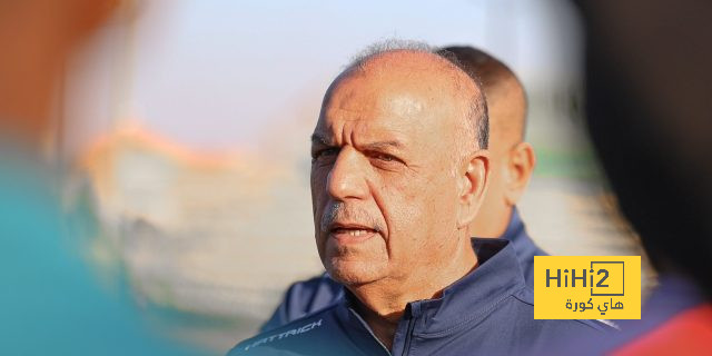ماذا قال مدرب العروبة بعد الهزيمة من الفتح؟