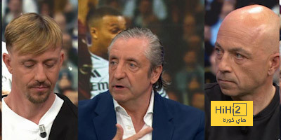 الريال … من الملحق إلى المرشح الأوفر حظًا