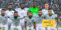 الحلم سبورت : قائمة هدافي الأهلي في الدوري قبل مواجهة ضمك