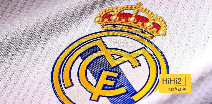 ريال مدريد يواجه أزمة قبل دور الـ16 من دوري الأبطال