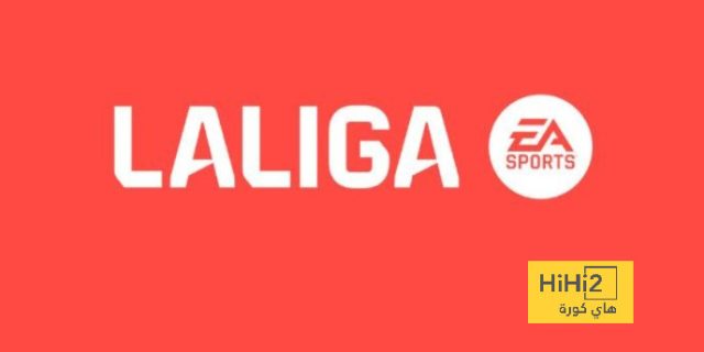 معلقو الجولة الـ25 في الدوري الإسباني