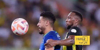 رغم الإصابات ..مراد باتنا لايزال نجم الفتح الأول