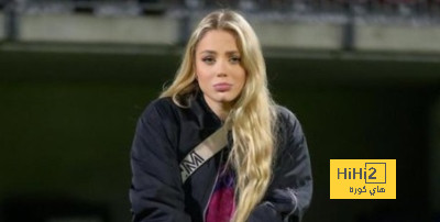 جماهير الريال تطالب بيريز بالتعاقد مع هذه اللاعبة ، والسبب..!
