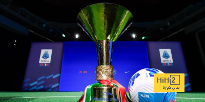 مواجهات سهلة لقطبي ميلان اليوم في الدوري الإيطالي