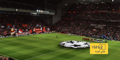 ليفربول وباريس … مباراة عنوانها التكافؤ