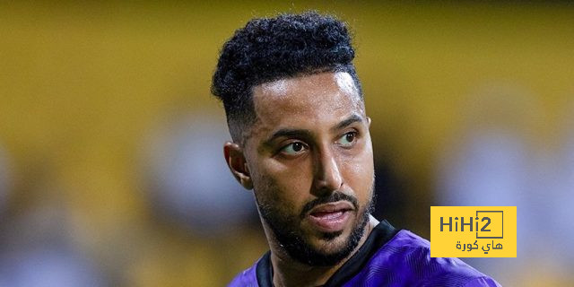 الهلال سيفوز على الاتحاد في الكلاسيكو … ولكن!