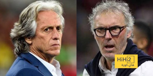 ” فوز الهلال وانهيار الاتحاد ” توقع مثير بشأن نتيجة مباراة الكلاسيكو!