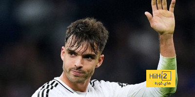 ريال مدريد يقترب من تجديد عقد اسينسيو
