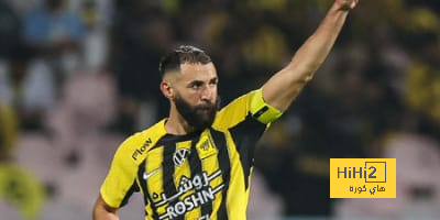 شاهد بالفيديو: أهداف كلاسيكو الهلال والاتحاد