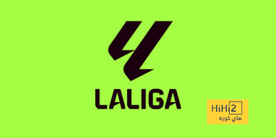 جدول مباريات اليوم الأحد في الدوري الإسباني