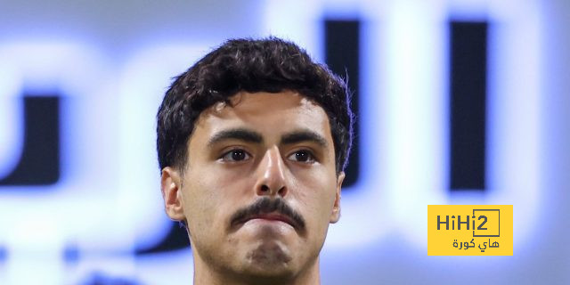 لاعب الاتحاد: فوزنا على الهلال لا يقلل منه