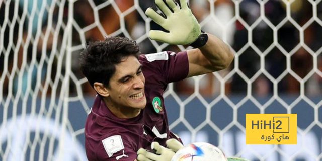 شباك الهلال .. هدف سهل للخصوم في دوري المحترفين!