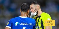 الحلم سبورت : دعوة لإشراك الاتحاد في كأس العالم بدلًا من الهلال !!