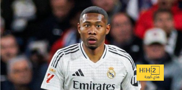 الرسم التكتيكي لـ ريال مدريد امام جيرونا